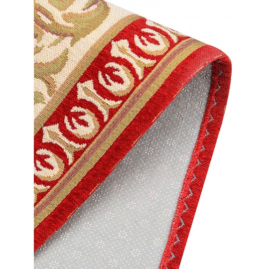 Tapete Jardim 2603 - 060x090