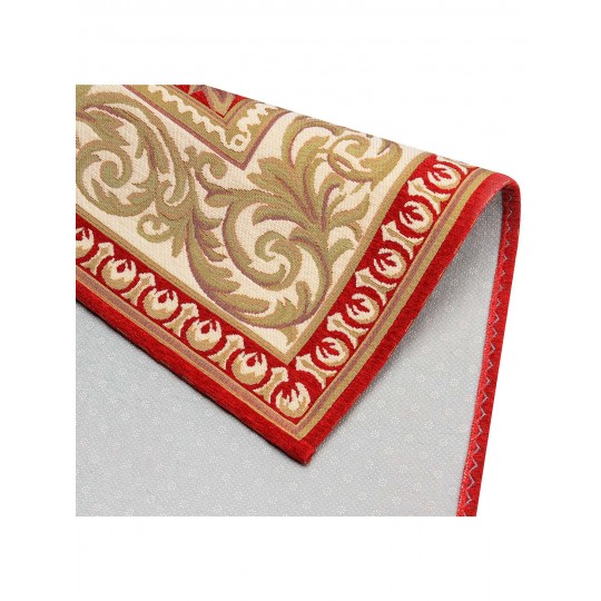 Tapete Jardim 2603 - 140x200