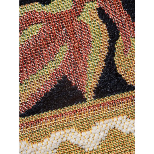 Tapete Jardim 2605 - 060x090