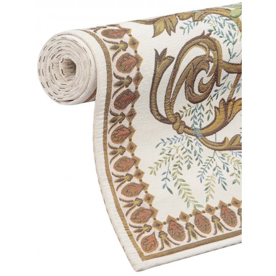 Tapete Jardim 1002 - 060x090