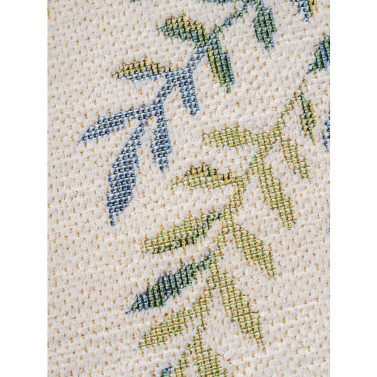 Tapete Jardim 1002 - 060x090