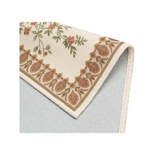 Tapete Jardim 1002 - 070x120