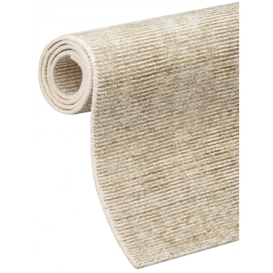 Tapete Smir Olive - Personalizável