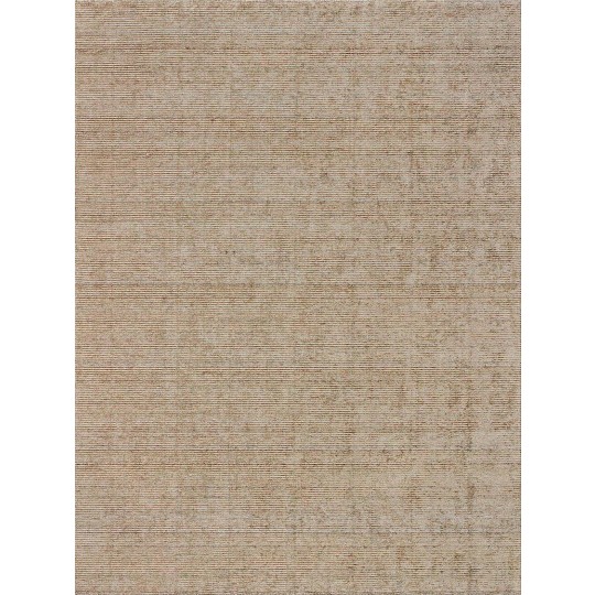 Tapete Smir Olive - Personalizável