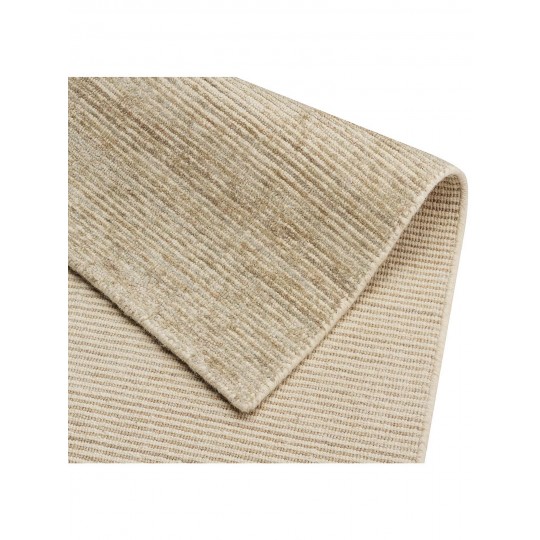 Tapete Smir Olive - Personalizável