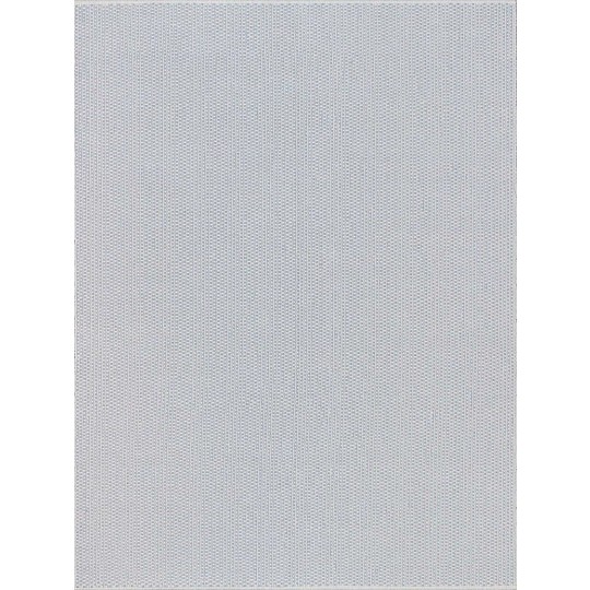 Tapete Tear Manual Vichy Gelo