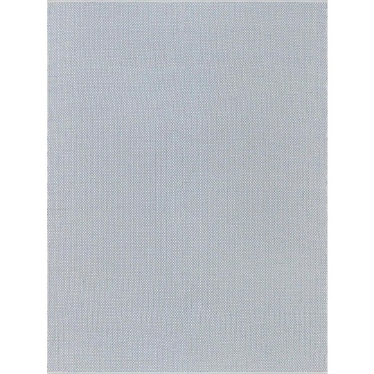 Tapete Tear Cubes Azul Acinzentado