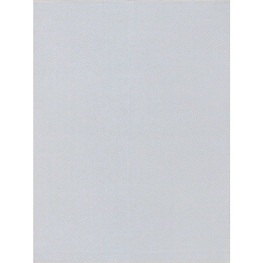 Tapete Tear Plus Escama de Peixe Gelo  - Personalizável