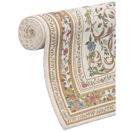 Tapete Jardim 602 - 070x120