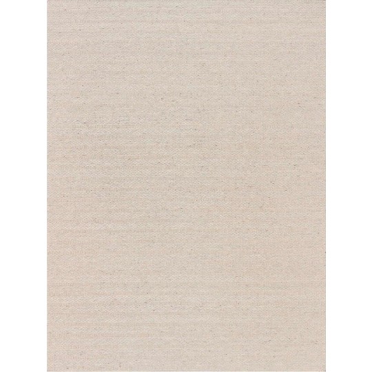 Tapete Soumaik 01 Crochet - 200x250