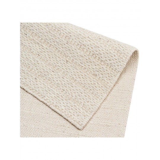 Tapete Soumaik 01 Crochet - 250x300