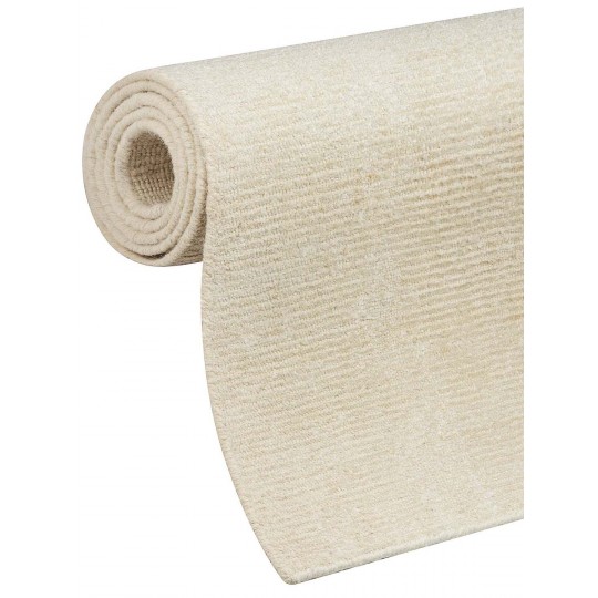 Tapete Altino Bege - 200x300