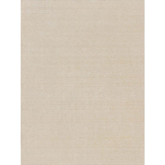 Tapete Altino Bege - 300x400