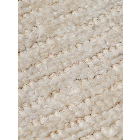 Tapete Altino Bege - 250x300