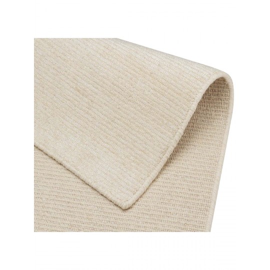 Tapete Altino Bege - 200x300