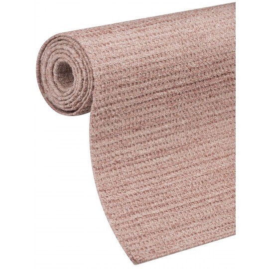 Tapete Darlan Rose  - 350x500