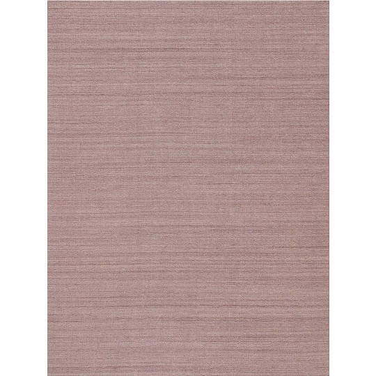 Tapete Darlan Rose  - 400x600