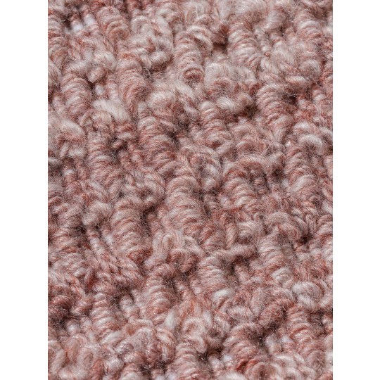 Tapete Darlan Rose  - 400x600