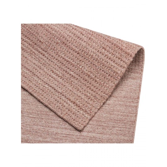 Tapete Darlan Rose  - 250x300