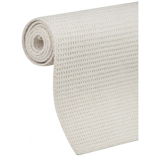 Tapete Darlan Ivory - 500x800