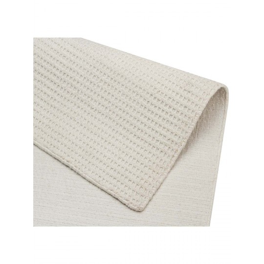 Tapete Darlan Ivory - 250x350