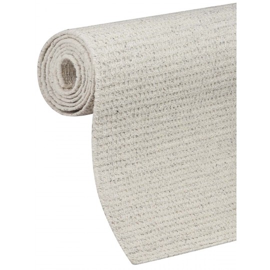 Tapete Darlan Silver - 500x800