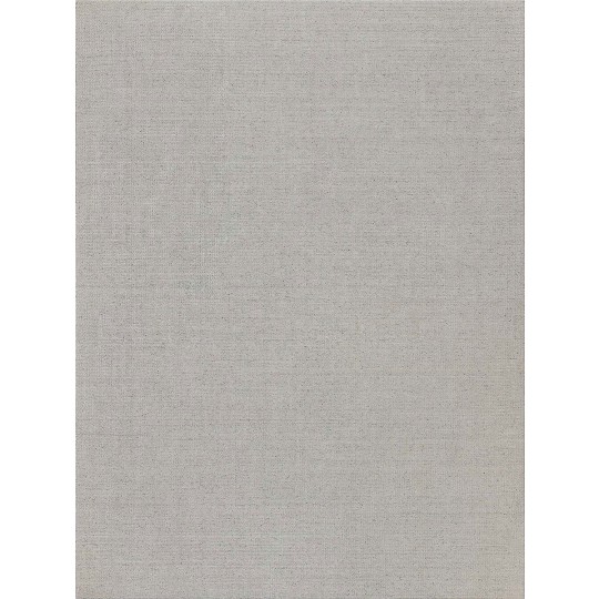 Tapete Darlan Silver - 350x500