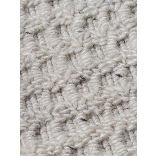 Tapete Darlan Silver - 350x500