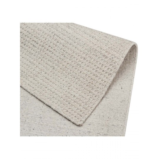 Tapete Darlan Silver - 350x500