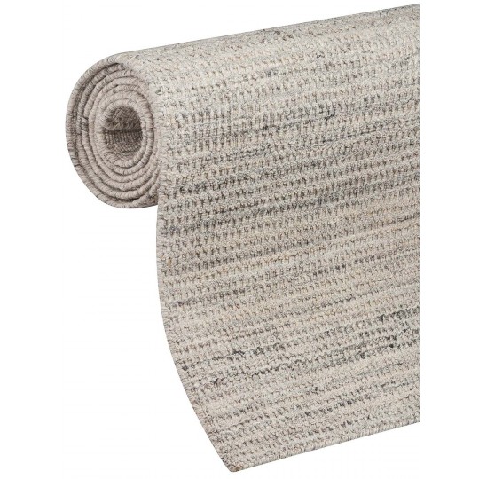 Tapete Darlan Light Sand - 500x800