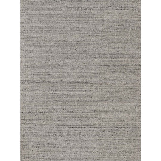 Tapete Darlan Light Sand - 400x600