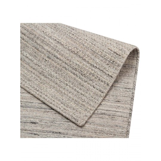 Tapete Darlan Light Sand - 500x800