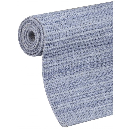 Tapete Darlan Blue  - 250x350