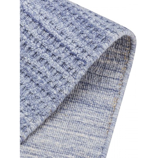 Tapete Darlan Blue  - 250x300