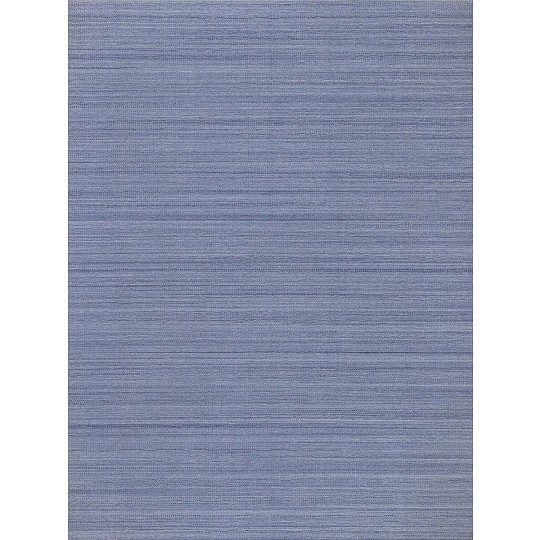 Tapete Darlan Blue  - 250x350