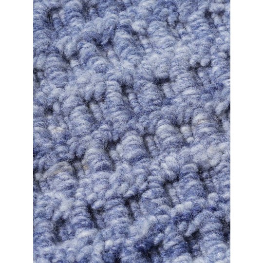 Tapete Darlan Blue  - 250x350