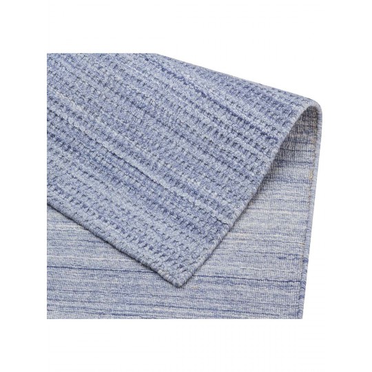 Tapete Darlan Blue  - 250x350