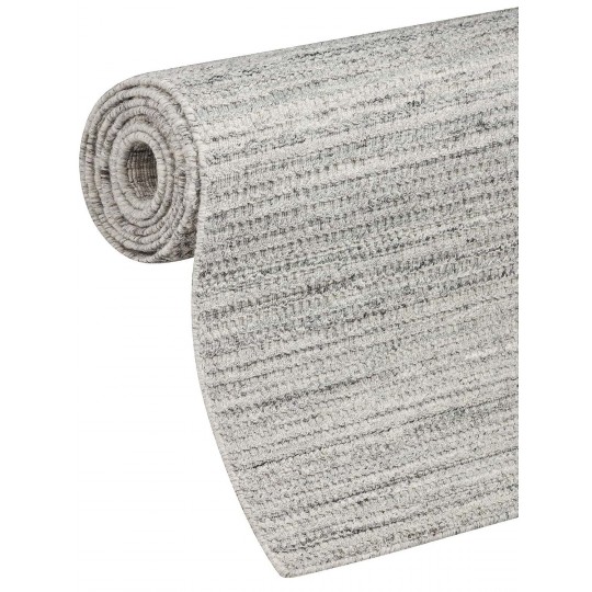 Tapete Darlan Grey  - 350x500