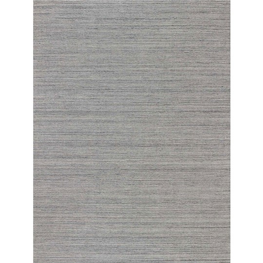 Tapete Darlan Grey  - 300x400