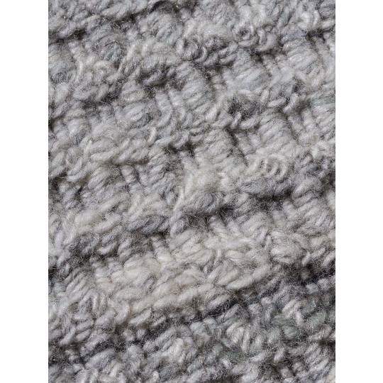 Tapete Darlan Grey  - 300x400