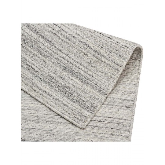 Tapete Darlan Grey  - 300x400