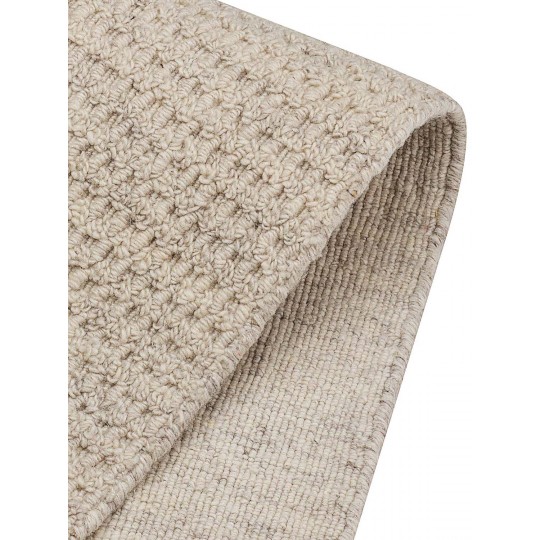 Tapete Darlan Light  - 400x600