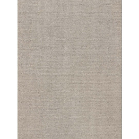 Tapete Darlan Light  - 250x350