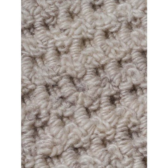 Tapete Darlan Light  - 250x350