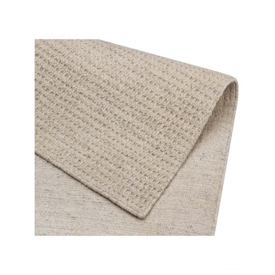 Tapete Darlan Light  - 250x300