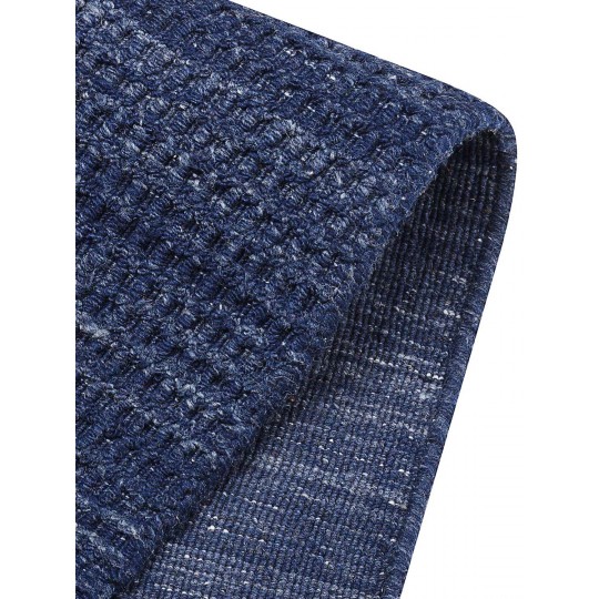 Tapete Darlan Navy  - 300x400