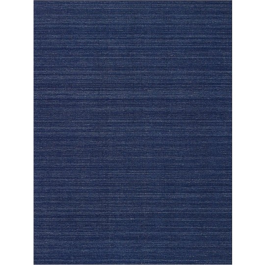 Tapete Darlan Navy  - 250x350