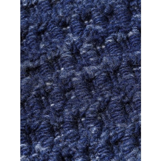 Tapete Darlan Navy  - 300x400