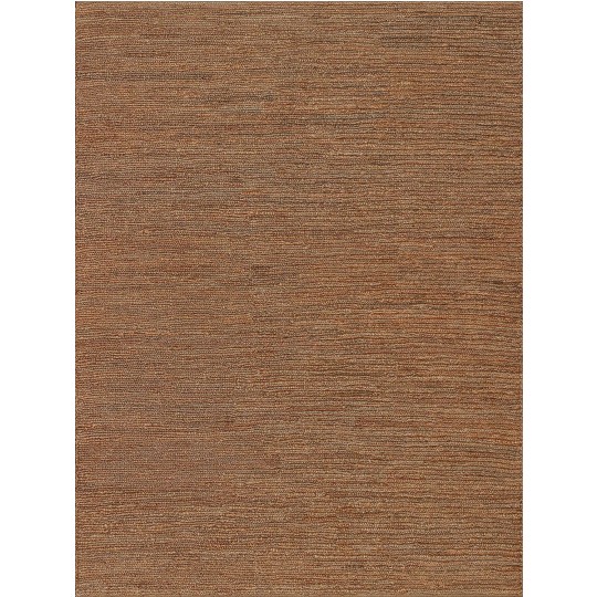 Tapete Raika Ziri Hemp Natural  - 250x350