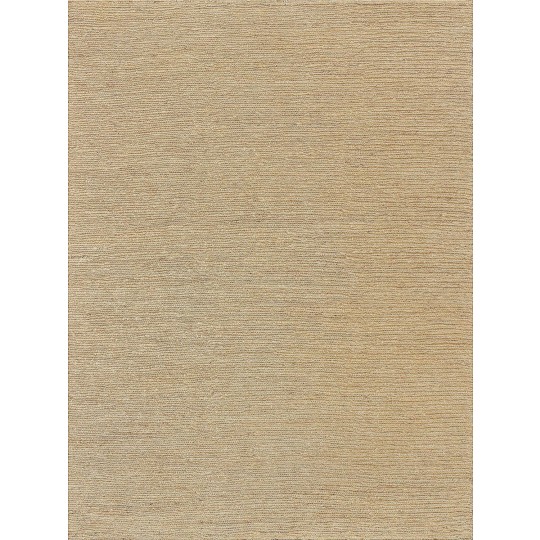 Tapete Raika Ziri Hemp Bege - 200x300